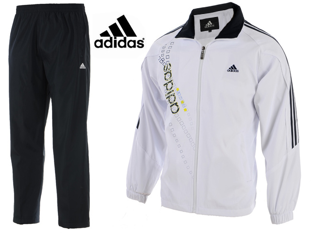 Survetement Adidas Homme - 065